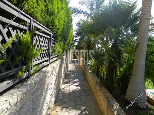 2 bedroom apartment for sale germasogeia limassol 8072339 image 13044504
