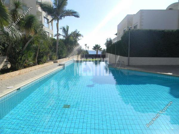 2 bedroom apartment for sale germasogeia limassol 8072339 image 13044507
