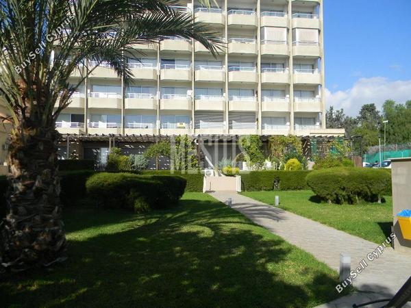 2 bedroom apartment for sale germasogeia limassol 8072339 image 13044513