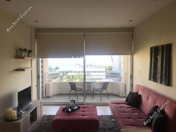 2 bedroom apartment for sale germasogeia limassol 8072339 image 13044527