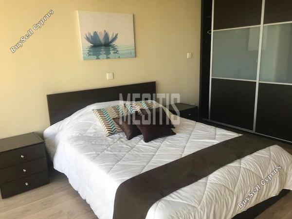 2 bedroom apartment for sale germasogeia limassol 8072339 image 13044529