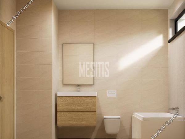 2 bedroom apartment for sale germasogeia limassol 8608339 image 15792121