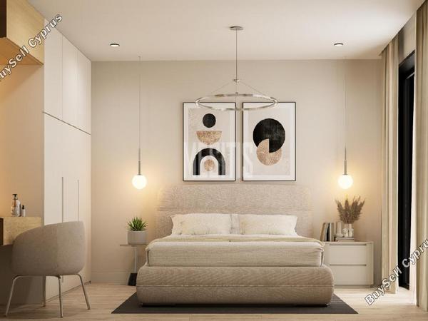 2 bedroom apartment for sale germasogeia limassol 8608339 image 15792122