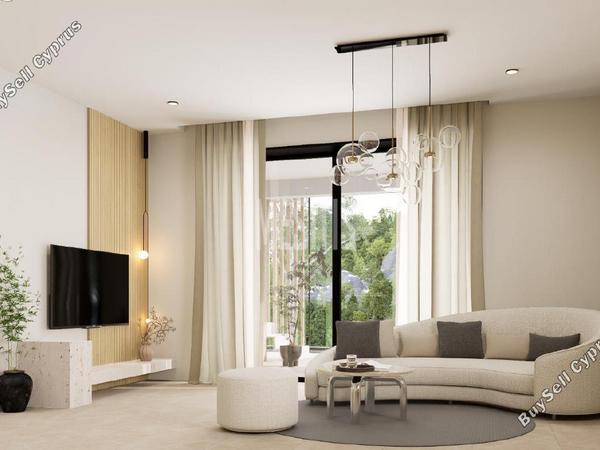 2 bedroom apartment for sale germasogeia limassol 8608339 image 15792124