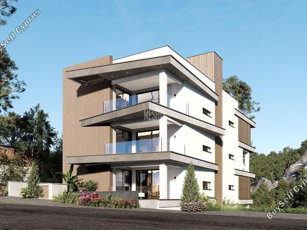 2 bedroom apartment for sale germasogeia limassol 8608339 image 15792126