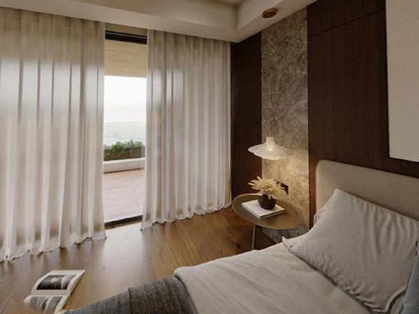 2 bedroom apartment for sale livadia larnacas larnaca 7971339 image 11482176