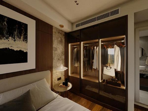 2 bedroom apartment for sale livadia larnacas larnaca 7971339 image 11482177