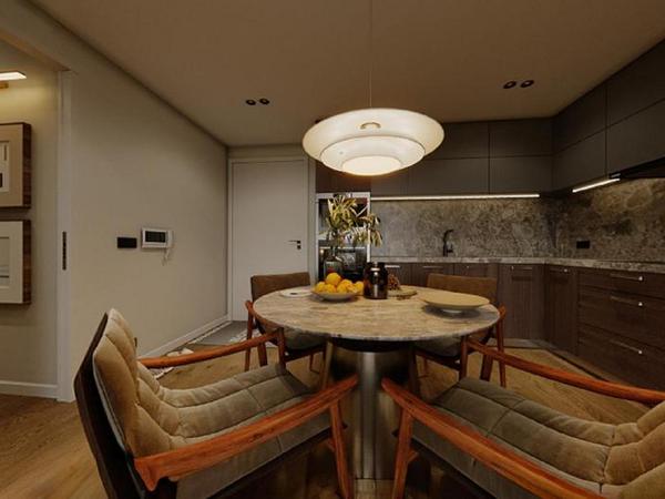 2 bedroom apartment for sale livadia larnacas larnaca 7971339 image 11482178