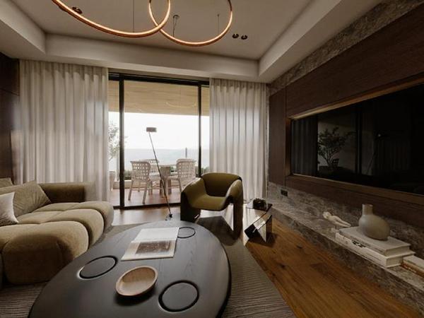 2 bedroom apartment for sale livadia larnacas larnaca 7971339 image 11482179