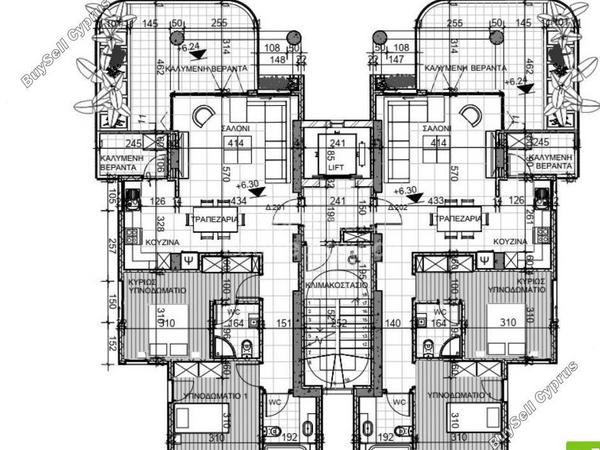 2 bedroom apartment for sale lykavitos nicosia 1224339 image 16822416