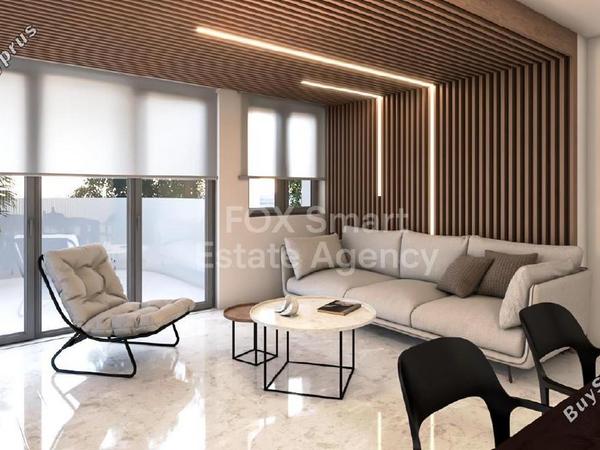 2 bedroom apartment for sale lykavitos nicosia 1224339 image 16822439