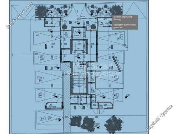 2 bedroom apartment for sale lykavitos nicosia 1224339 image 6060324
