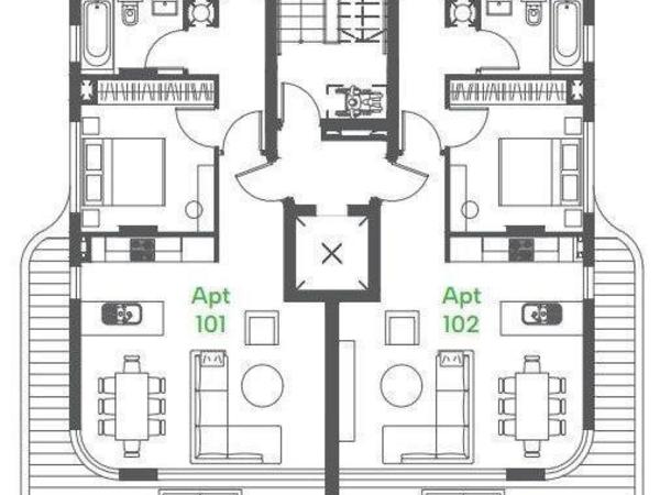 2 bedroom apartment for sale neapolis limassol 1613339 image 15704824
