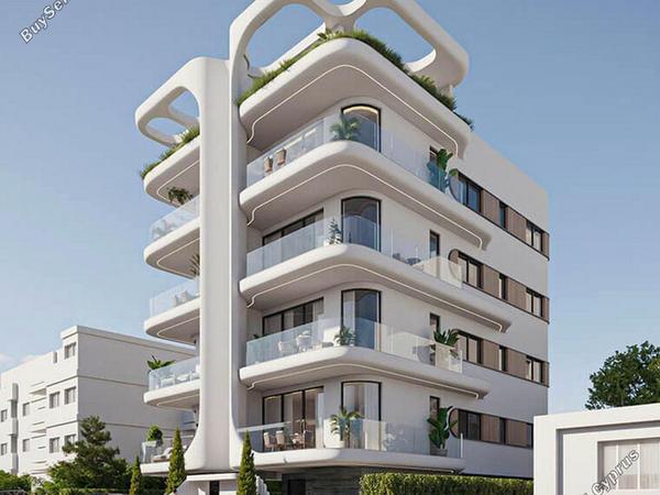 2 bedroom apartment for sale neapolis limassol 1613339 image 15704826