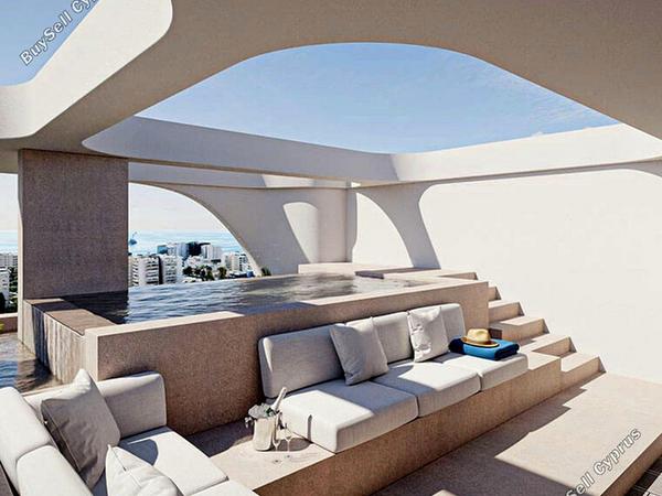 2 bedroom apartment for sale neapolis limassol 1613339 image 15704829