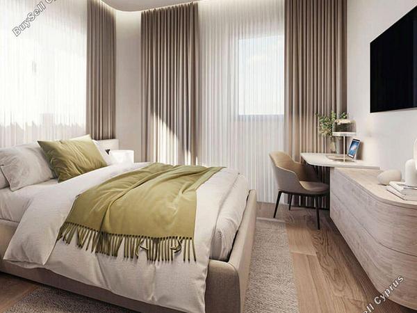 2 bedroom apartment for sale neapolis limassol 1613339 image 15704831