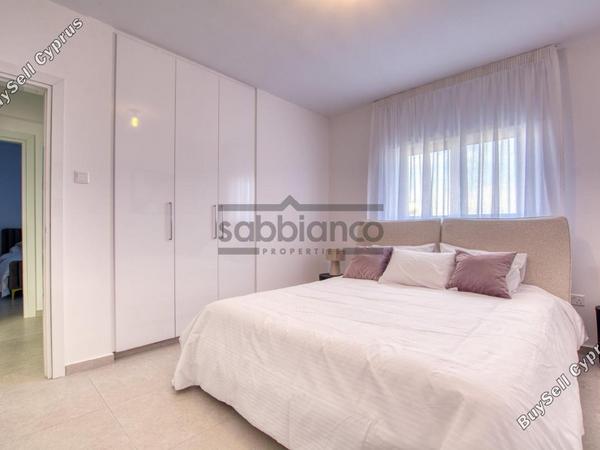 2 bedroom apartment for sale paralimni famagusta 8745339 image 16522306