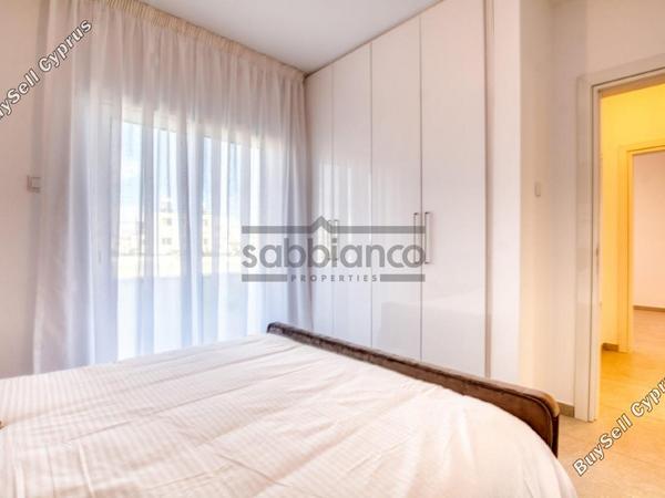 2 bedroom apartment for sale paralimni famagusta 8745339 image 16522309