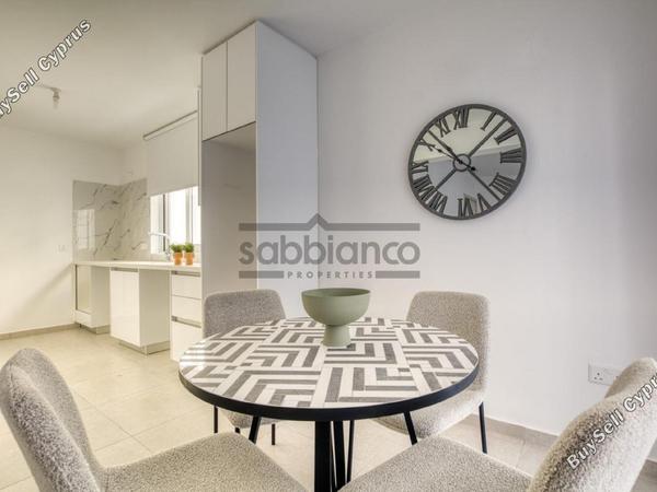 2 bedroom apartment for sale paralimni famagusta 8745339 image 16522313