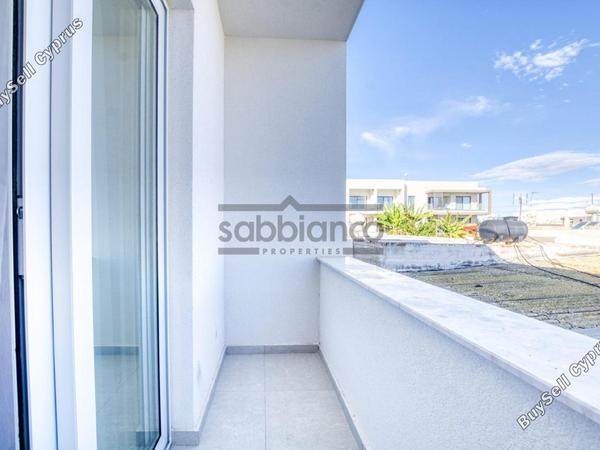 2 bedroom apartment for sale paralimni famagusta 8745339 image 16584402