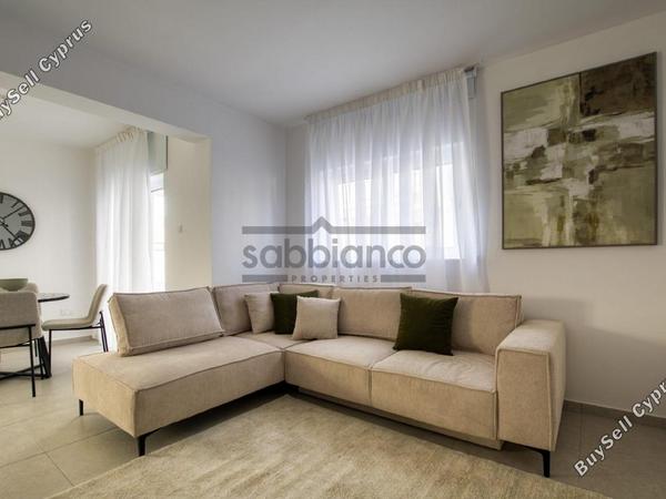 2 bedroom apartment for sale paralimni famagusta 8745339 image 16629029