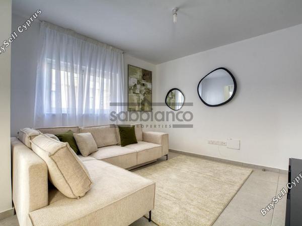 2 bedroom apartment for sale paralimni famagusta 8745339 image 16629031