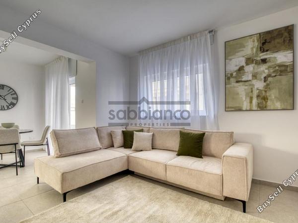 2 bedroom apartment for sale paralimni famagusta 8745339 image 16679238