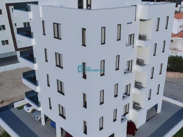 2 bedroom apartment for sale sotiros agios ioannis larnaca larnaca 7926339 image 11247803