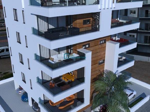 2 bedroom apartment for sale sotiros agios ioannis larnaca larnaca 7926339 image 11247804
