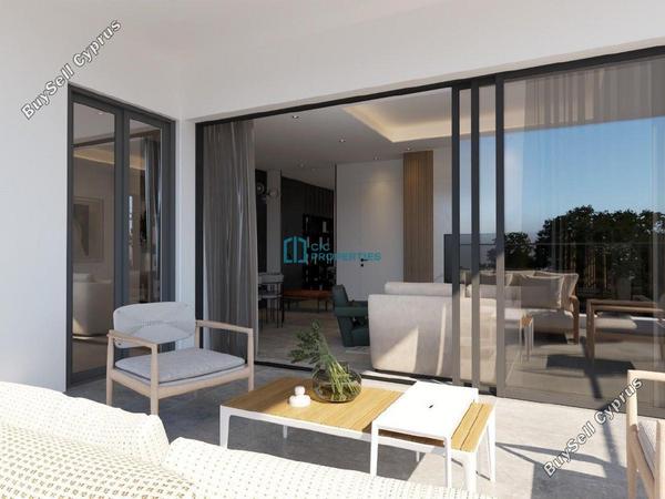 2 bedroom apartment for sale sotiros agios ioannis larnaca larnaca 7926339 image 11247805