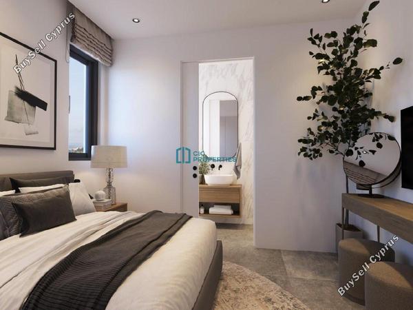 2 bedroom apartment for sale sotiros agios ioannis larnaca larnaca 7926339 image 11247807
