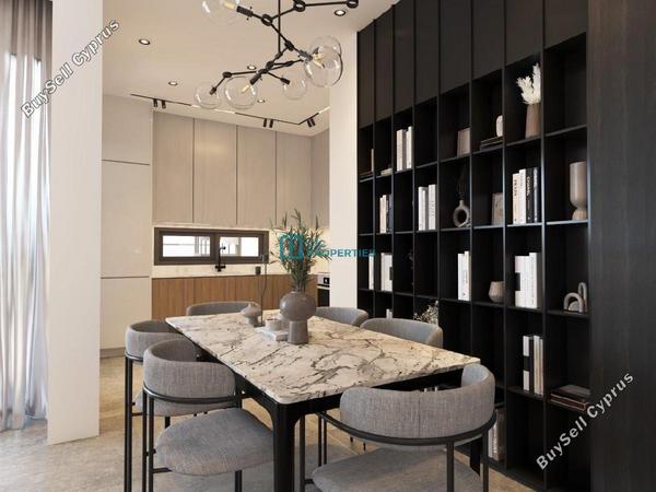 2 bedroom apartment for sale sotiros agios ioannis larnaca larnaca 7926339 image 11247809