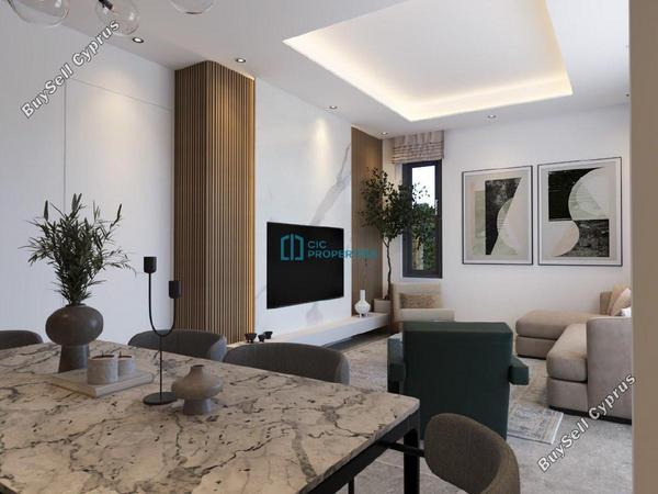 2 bedroom apartment for sale sotiros agios ioannis larnaca larnaca 7926339 image 11247810
