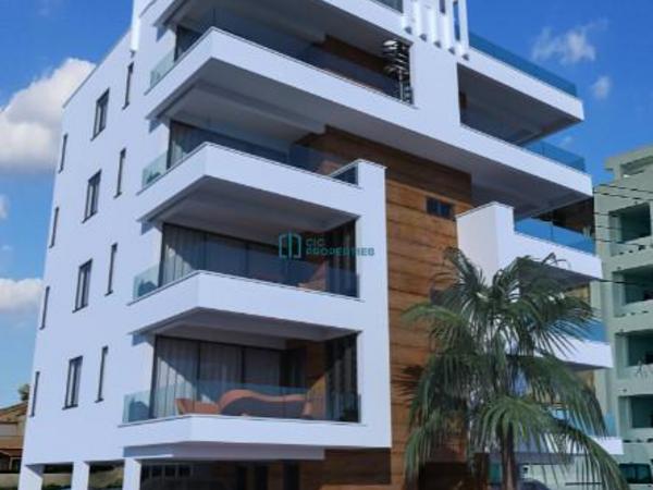 2 bedroom apartment for sale sotiros agios ioannis larnaca larnaca 7926339 image 11247812