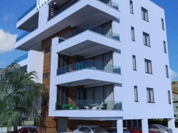 2 bedroom apartment for sale sotiros agios ioannis larnaca larnaca 7926339 image 11247813