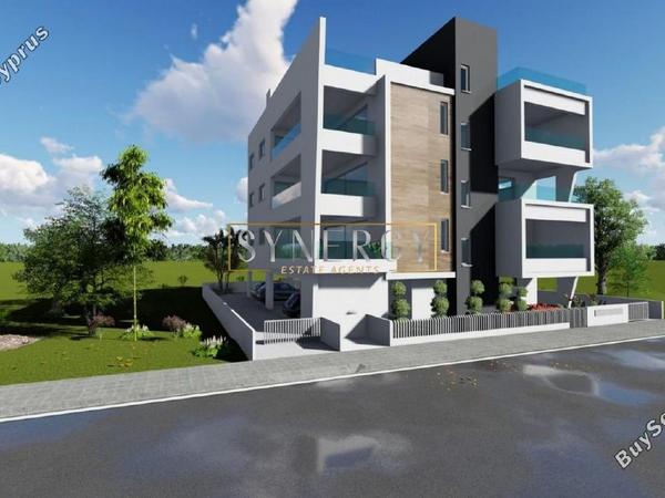 2 bedroom apartment for sale strovolos nicosia 1011339 image 13817366