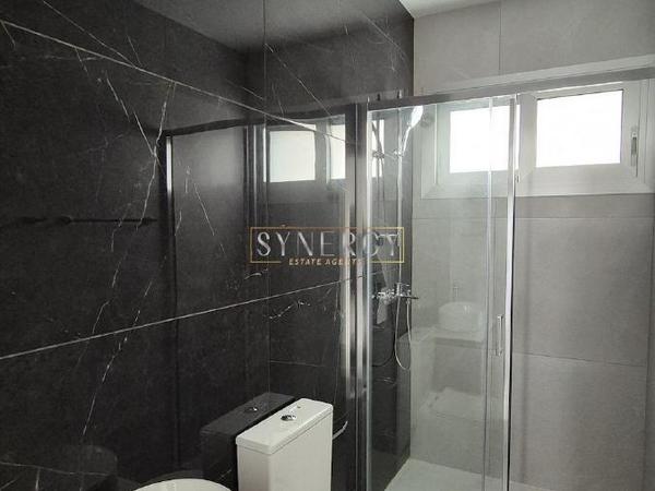 2 bedroom apartment for sale strovolos nicosia 1011339 image 13817368