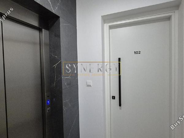2 bedroom apartment for sale strovolos nicosia 1011339 image 13817371