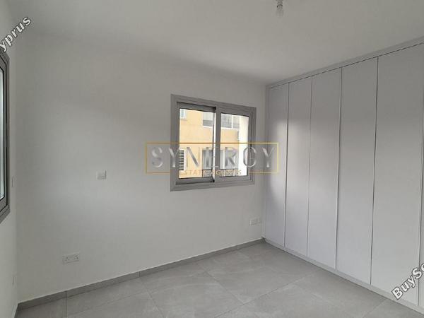 2 bedroom apartment for sale strovolos nicosia 1011339 image 13817372