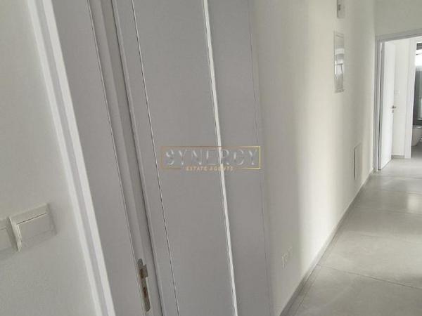 2 bedroom apartment for sale strovolos nicosia 1011339 image 13817373