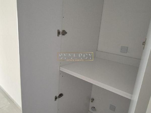 2 bedroom apartment for sale strovolos nicosia 1011339 image 13817374
