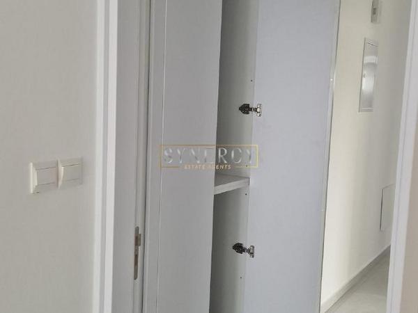 2 bedroom apartment for sale strovolos nicosia 1011339 image 13817375