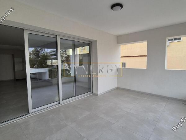 2 bedroom apartment for sale strovolos nicosia 1011339 image 13817376
