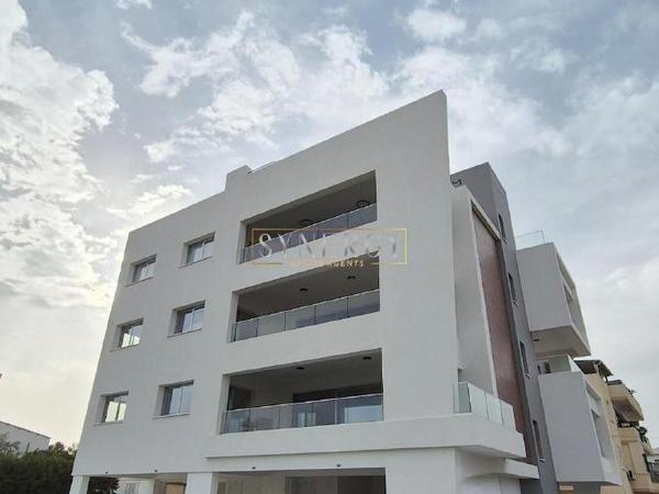 2 bedroom apartment for sale strovolos nicosia 1011339 image 13817377
