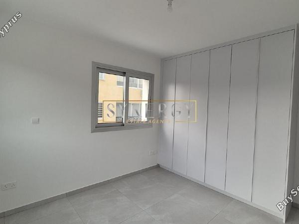 2 bedroom apartment for sale strovolos nicosia 1011339 image 13817378