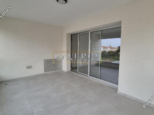 2 bedroom apartment for sale strovolos nicosia 1011339 image 13817379