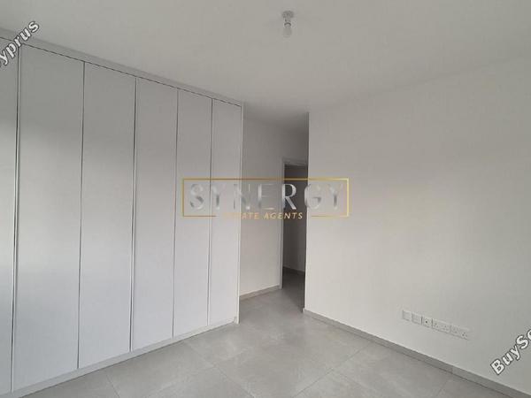 2 bedroom apartment for sale strovolos nicosia 1011339 image 13817380