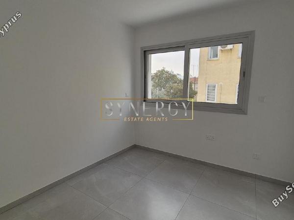 2 bedroom apartment for sale strovolos nicosia 1011339 image 13817381