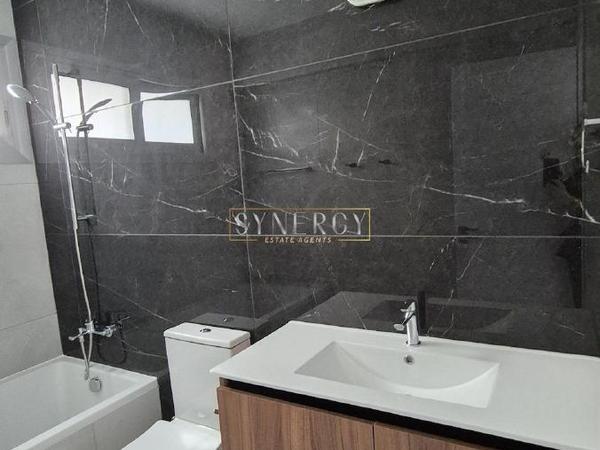 2 bedroom apartment for sale strovolos nicosia 1011339 image 13817382