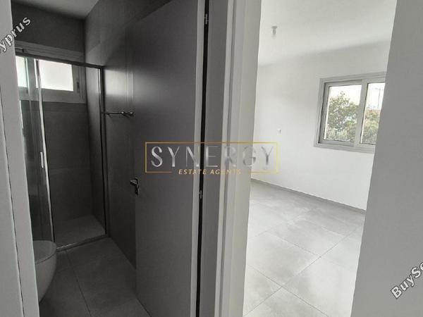 2 bedroom apartment for sale strovolos nicosia 1011339 image 13817383